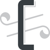 Customated Inc. Logotype