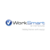 WorkSmart Systems Logotype