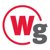 Wallace Graphics, Inc. Logotype