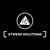 Atwesh Solutions Logotype