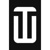 TW Land Planning & Development, LLC Logotype
