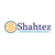 Shahtez Software Solutions Logotype