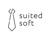 SuitedSoft Logotype
