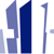 Emplacia Logotype