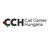 CCH Logotype