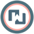 Wheez Media - Digital Marketing & Social Media Management Agency Logotype