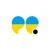 Polskie Stowarzyszenie Public Relations Logotype