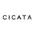 CICATA Agency® Logotype