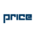 PRICE INDUSTRIES LIMITED Logotype