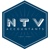 NTV ACCOUNTANTS Logotype