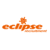 Eclipse Recruitment Logotype