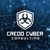 Credo Cyber Consulting LLC Logotype