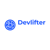 DevLifter Logotype