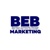 Business Extension Bureau Logotype