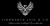 Siddharth Jain & Co.- advocates and legal consultants, NewDelhi, India Logotype