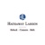 Hathaway Larson Logotype