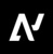 ANYbotics Logotype