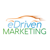 eDriven Marketing Logotype