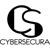 CyberSecura Logotype
