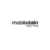MobilaDalin Logotype