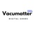Vacumatter Corporation Logotype