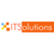ITSolutions S.A Logotype