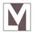 Lynn-Mark Enterprises, LLC Logotype