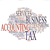 Ashworth Knuff & Company CPA Logotype