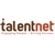 Talentnet Corporation Logotype