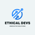 Ethical Devs Logotype