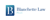 Blanchette Law Logotype