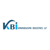 Kanakbhuvan Industries Logotype