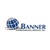 Banner Environmental Services, Inc. Logotype