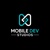 Mobile Dev Studios Logotype