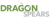 DragonSpears, Inc. Logotype