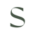 STRUD Marketing Logotype
