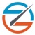 Razor Consulting Solutions Logotype