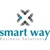 Smart Way Business Solutions Logotype
