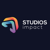 Studios Impact Logotype