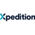 Xpedition Ltd Logotype