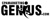 CPA Marketing Genius Logotype