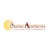 Sunrise Apartments Logotype