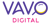 VavoDigital Logotype