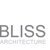 Bliss Architecture Logotype