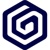 Gorjian Acquisitions Logotype