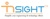 Techgenics Insight Engineering & Consulting Private Limited Logotype