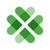Clover Labs Logotype