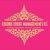 Colors Event Management Ltd. Logotype