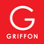 Griffon Printing Logotype