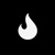 LiquidApps Studio Logotype